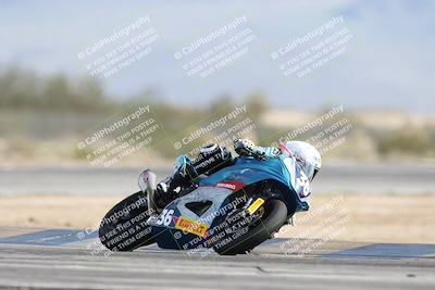 media/Jan-18-2026-CVMA (Sun) [[519f600f45]]/Race 6-Formula Twins-Formula 40 UL/